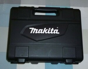 【使用品/購入時期不明/動作確認済です】Makita 充電式インパクトドライバーM697D ・バッテリBL1415G・充電器DC18SG・4点セット◆8808