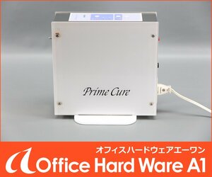 PIGEON プライムキュア PRIME CURE 美容機器 ピジョンビューティーカンパニー 【中古/エステ/サロン/業務用/店舗用】 #U