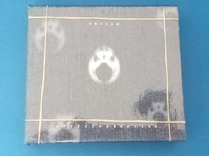 ANTHEM CD オフィシャル・ブートレッグ