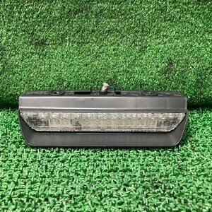 ♪♪フィット RS GE8 ハイマウントストップランプ STANLEY P7587 LED点灯確認済(W7598)♪♪