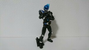 SHODO 仮面ライダー メテオ