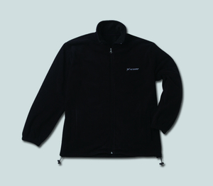 MK motorsport　新品　フリース　fleece 　サイズ M / L 送料無料