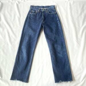 90s Made in USA Levi