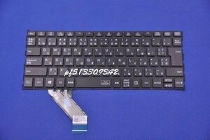 国内発送 安心保証 NEC VersaPro VC-6 VKV12/C VKV12/C-6 VKV12C-6 PC-VKV12CZG6 日本語キーボード