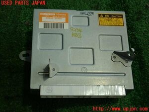 2UPJ-92346125]アリスト(JZS161)ABSコンピューター 中古