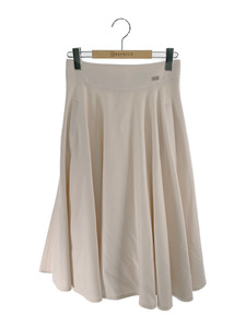 フォクシーブティック スカート Skirt Aak Trees 38