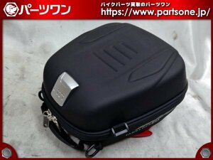 ●中古品●GIVI ST605C 防犯キー付きタンクロック (5L)●[M]梱包●54875