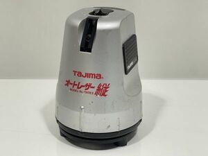 【中古】TAJIMA AL-TATE2【2423070021740】