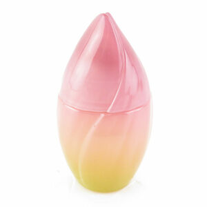 1円 AYURA アユーラ スピリットオブアユーラ オードパルファム 50ml EDP フレグランス 香水 BD102AJ