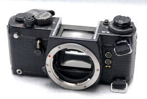 PENTAX ペンタックス 昔の高級一眼レフカメラ LXボディ 希少品