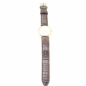 美品 Shinzone シンゾーン SEIKO 7N01-HCFO 腕時計 AY5185C