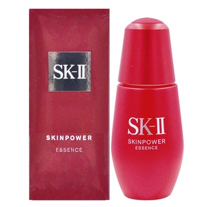 SK-II/SK2 スキンパワー エッセンス 30ml