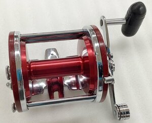 ペン ジグマスター 500【中古Bランク】PENN