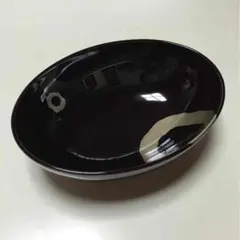 越前漆器 kumejirow 粂治郎