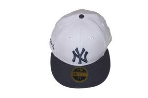 Aime Leon Dore New Era Yankees Hat 7 5/8