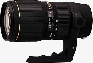 シグマ APO 70-200mm F2.8IIEX DG MACRO HSM ペンタックス用 APO 70-200mm (中古品)