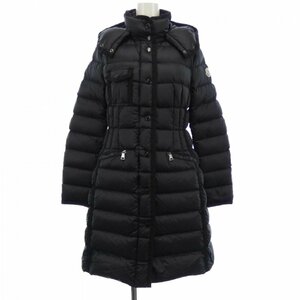 モンクレール MONCLER ダウンコート