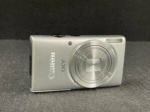 KF0605-26I　ゆうパック着払い　Canon　IXY 90F　5.0-40.0㎜　1:3.2-6.9　コンパクトデジタルカメラ　キャノン　イクシー　