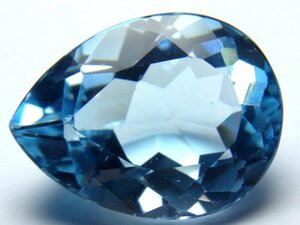 [Shimoe]最落無し！１円～１０．２ｃｔ　ブルートパーズルース