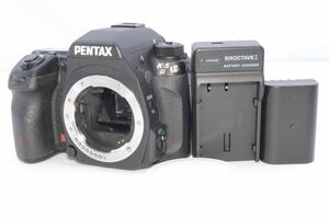 PENTAX デジタル一眼レフカメラ K-5II ボディ K-5IIBODY 12018 #2404249A