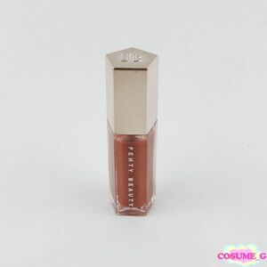 Fenty Beauty フェンティ ビューティー グロス ボム ユニバーサル リップ ルミナイザー FENTY GLOW 9ml V449