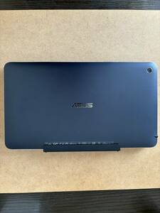 ASUS TransBook T90CHI-64GS 8.9インチ タブレットPC Windows