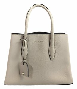 ケイトスペード ハンドバッグ WKRU2895 レディース kate spade [0402]