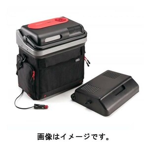 アウディ(Audi) 純正 クールバッグ/クーラーボックス 収納20L 4M8065402