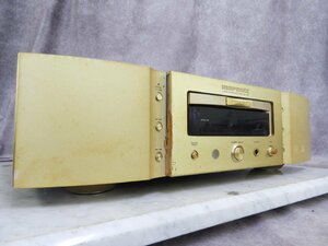 ☆ Marantz マランツ SA-13S1 SACDプレイヤー ☆ジャンク☆