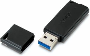 芦屋研究室出品商品のオプション　Windows10/11 バックアップ作成セット USB Type-C ケーブル付 (USB3.0 新品 1TB SSD) 