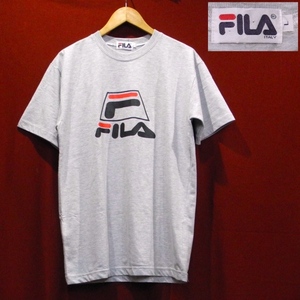 FILA ITALY フィラ 90