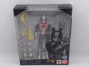 現状品 S.H.Figuarts ライダーマン 仮面ライダーV3