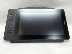 【E382】GAOMON PD1161 11.6インチ IPS 液晶ペンタブレット液晶ペンタブレット 液晶タブレット ペンタブ 液タブ/parblo スタンド付き b