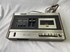 SONY TC-2050SD