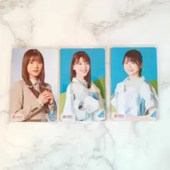 日向坂46 HMV クーポン