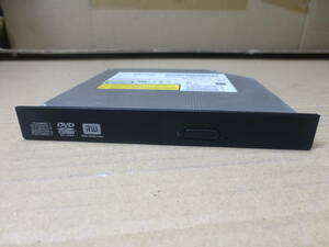 Panasonic UJ-870 DVD MULTI RECORDER(管理番号Y)