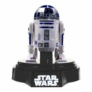 タイトーくじ本舗　スターウォーズ　Ｅ賞　R2-D2 キッチンタイマーフィギュア