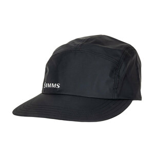 SIMMS シムス　Gore-Tex Flyweight Paclite Cap L/XL