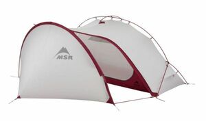 MSR エムエスアール HUBBA TOUR ハバ ツアー 1 登山 キャンプ アウトドア ツーリング ソロキャンプ バイクパッキング mc01066327