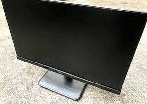 液晶モニター ディスプレイ 21.5型 iiyama ProLite XU2290HS 【中古美品】