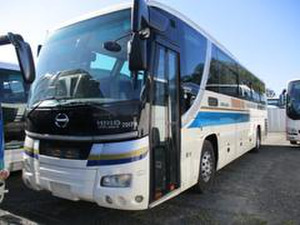 栃木県初★ 平成20年 セレガ RU1ESA-41481 AC PS