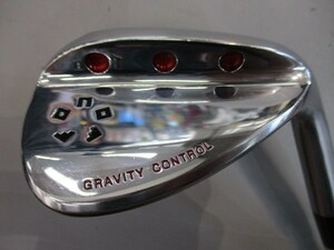 ダイワ ONOFF FORGED WEDGE 2024/ATTAS Iron 80/R/56[94837]