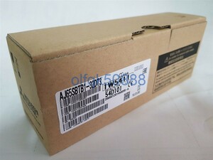 新品◆税込 東京発 代引可◆MITSUBISHI/三菱 AJ65SBTB1-32DT3　PLC【６ヶ月保証】