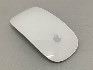１円スタート！！ Apple Magic Mouse 2 MLA02J/A [Etc]