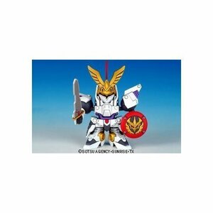 【中古】 SDガンダムフォース 05 嵐の騎士トールギス