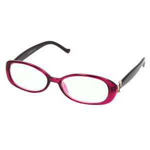 ☆ P146S ☆ 度数40/+4.00 老眼鏡 おしゃれ レディース 通販 メンズ 眼鏡 メガネ メカ゛ネ めがね 高品質 Hackberryglass ハックベリーグ