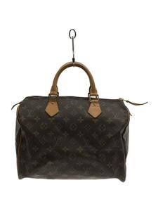 LOUIS VUITTON◆スピーディ30