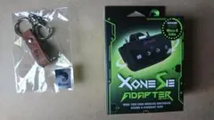 Xbox One SE アダプタ Type-Cバージョン コンバーター