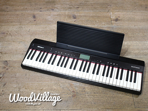 Roland GO:PIANO GO-61P