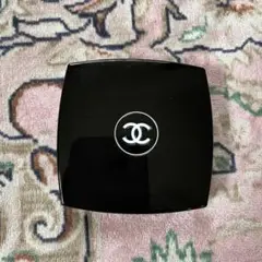 シャネルCHANEL アイシャドウ